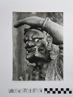 黃則修攝千里眼藏品圖，第1張