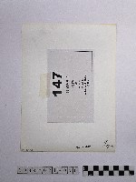 黃則修攝千里眼藏品圖，第2張