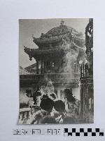 黃則修攝男子與孩童藏品圖，第1張