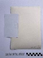 黃則修攝男子與孩童藏品圖，第3張