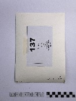 黃則修攝孩童藏品圖，第2張