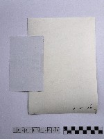 黃則修攝孩童藏品圖，第3張