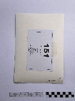 黃則修攝廟前的攤販藏品圖，第2張