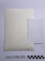 黃則修攝廟前的攤販藏品圖，第3張