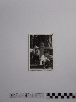 黃則修攝男子藏品圖，第1張