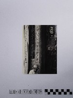 黃則修攝男子藏品圖，第1張