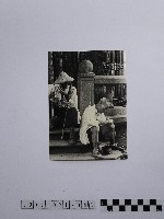 黃則修攝男子藏品圖，第1張