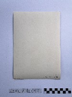 黃則修攝蠟燭藏品圖，第2張