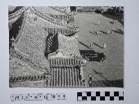 黃則修攝汽車藏品圖，第1張