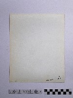 黃則修攝建築雕飾藏品圖，第2張