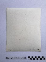 黃則修攝建築雕飾藏品圖，第2張