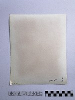 黃則修攝建築雕飾藏品圖，第2張