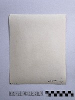 黃則修攝建築雕飾藏品圖，第2張