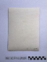 黃則修攝雕字石柱藏品圖，第2張