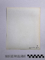 黃則修攝石雕藏品圖，第2張