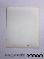 黃則修攝屋頂藏品圖，第2張