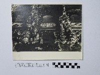 黃則修攝祥獸藏品圖，第1張