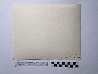 黃則修攝祥獸藏品圖，第2張