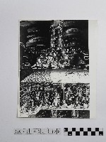 黃則修攝橫樑藏品圖，第1張