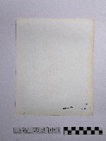 黃則修攝橫樑藏品圖，第2張