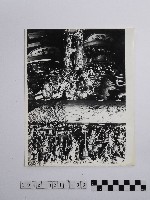 黃則修攝橫樑藏品圖，第1張