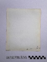 黃則修攝橫樑藏品圖，第2張