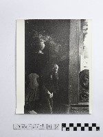 黃則修攝長者藏品圖，第1張