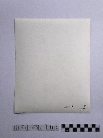 黃則修攝長者藏品圖，第2張