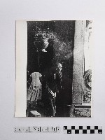 黃則修攝長者藏品圖，第1張