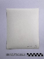 黃則修攝男子藏品圖，第2張