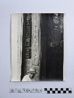 黃則修攝男子藏品圖，第1張