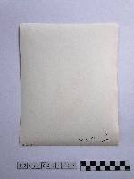 黃則修攝男子藏品圖，第2張