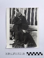 黃則修攝男子藏品圖，第1張