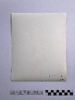 黃則修攝男子藏品圖，第2張