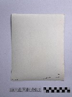 黃則修攝婦人與女童藏品圖，第2張