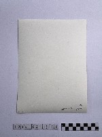 黃則修攝長者藏品圖，第2張