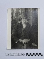 黃則修攝男子藏品圖，第1張