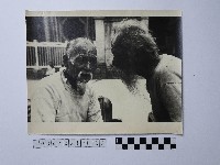 黃則修攝男子藏品圖，第1張