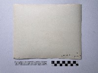 黃則修攝男子藏品圖，第2張