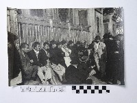 黃則修攝男子藏品圖，第1張