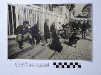 黃則修攝男子藏品圖，第1張