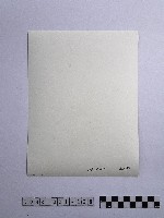 黃則修攝觀世音菩薩藏品圖，第2張