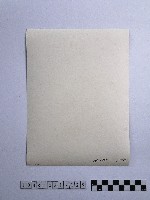 黃則修攝觀世音菩薩藏品圖，第2張