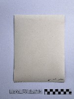 黃則修攝觀世音菩薩藏品圖，第2張