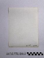 黃則修攝觀世音菩薩藏品圖，第2張