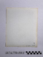 黃則修攝師父藏品圖，第2張