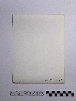 黃則修攝觀世音菩薩藏品圖，第2張