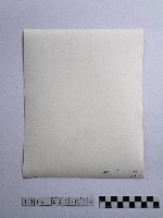 黃則修攝觀世音菩薩藏品圖，第2張