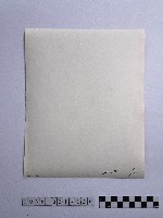 黃則修攝觀世音菩薩藏品圖，第2張