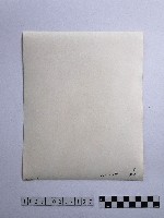 黃則修攝觀世音菩薩藏品圖，第2張